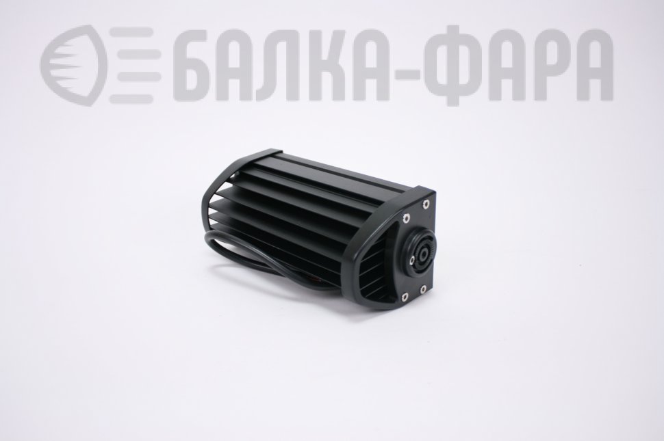 Балка ближнего света, 36 Ватт, серия 3100