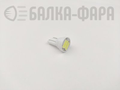 С/д t10-7020-3smd