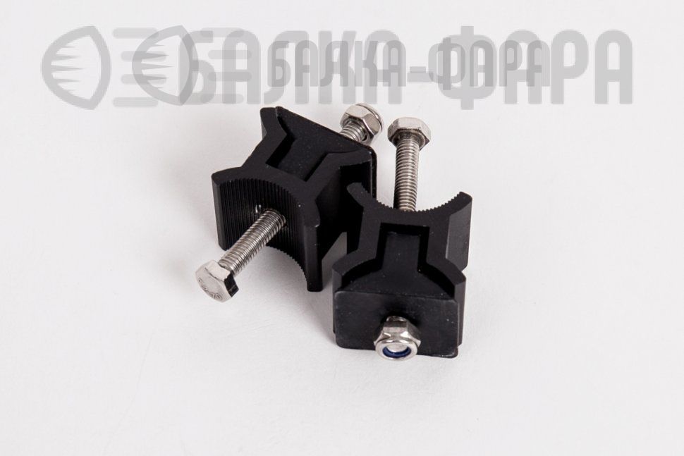 С/д балка на 40 Вват дальнего света, серия D4